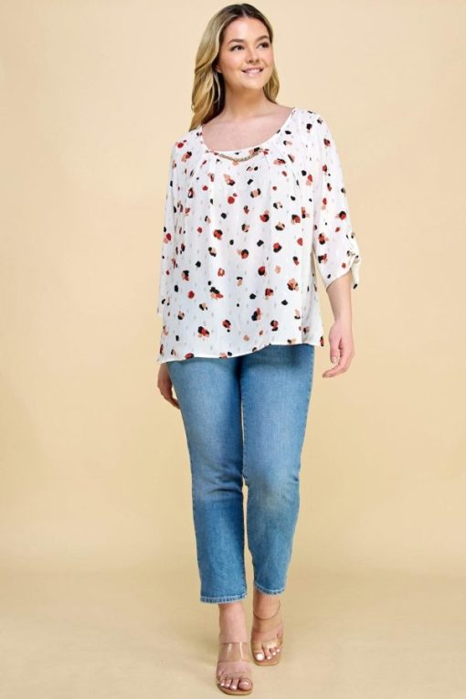Swiftbuyer.shop654ab69596 3