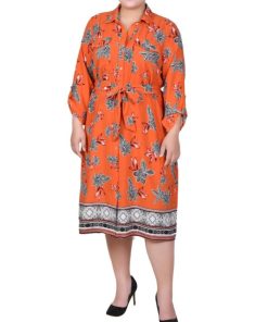 Swiftbuyer.shop65be399906 1