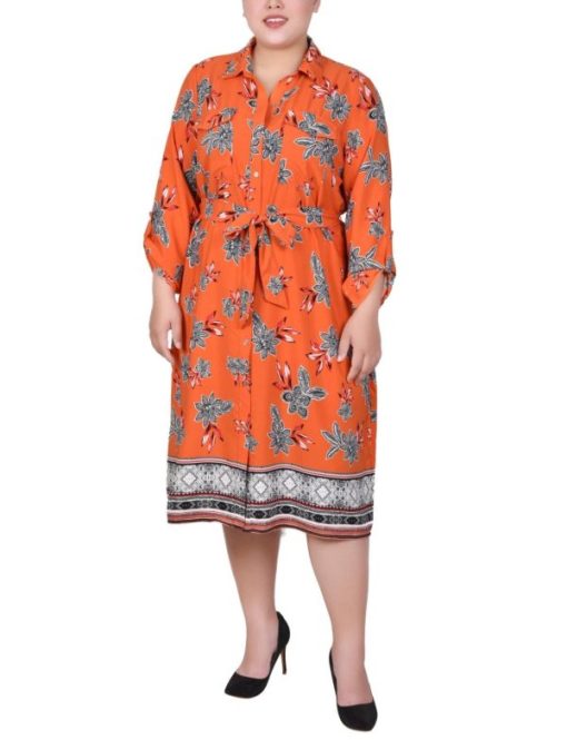 Swiftbuyer.shop65be399906 1
