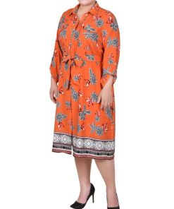 Swiftbuyer.shop65be399906 2