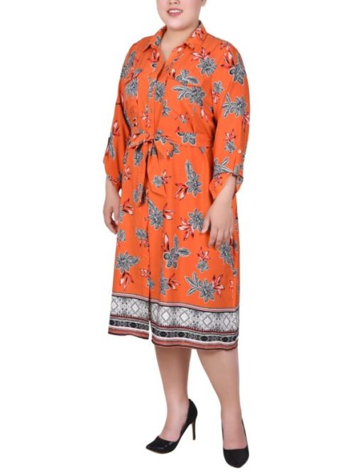 Swiftbuyer.shop65be399906 2