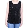 Swiftbuyer.shop67f1ce52f6 1