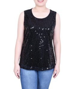 Swiftbuyer.shop67f1ce52f6 1