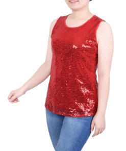Swiftbuyer.shop67f1ce52f6 2