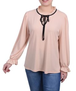Swiftbuyer.shop6a12c4c49f 1