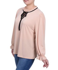 Swiftbuyer.shop6a12c4c49f 2