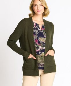 Swiftbuyer.shop6a24c12790 12