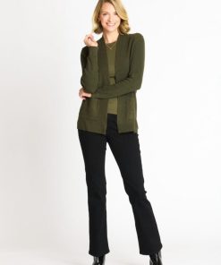 Swiftbuyer.shop6a24c12790 3