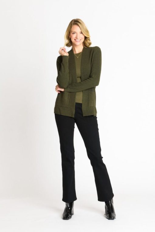 Swiftbuyer.shop6a24c12790 3