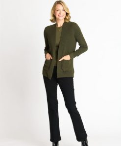 Swiftbuyer.shop6a24c12790 4