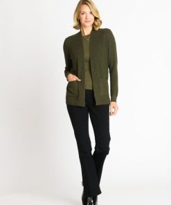 Swiftbuyer.shop6a24c12790 5
