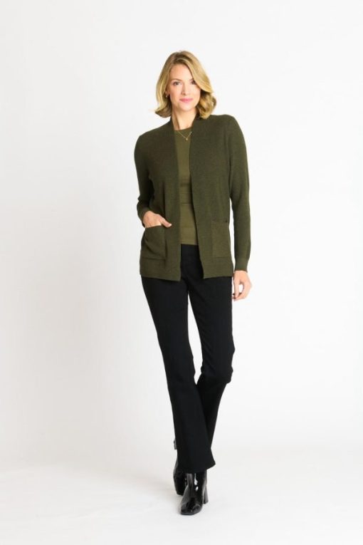 Swiftbuyer.shop6a24c12790 5