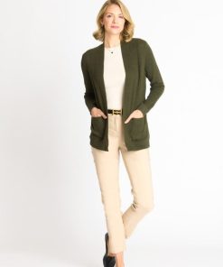 Swiftbuyer.shop6a24c12790 8