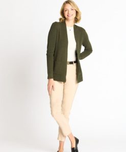 Swiftbuyer.shop6a24c12790 9