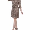 Swiftbuyer.shop6b4f58698e 1