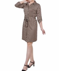 Swiftbuyer.shop6b4f58698e 1