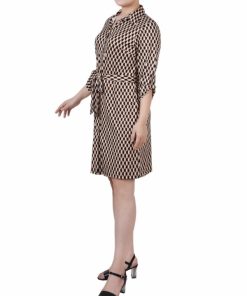 Swiftbuyer.shop6b4f58698e 2
