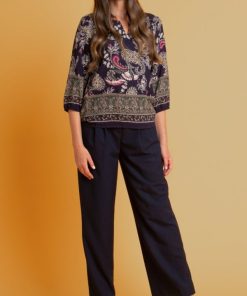 Swiftbuyer.shop6c1884b9a0 10
