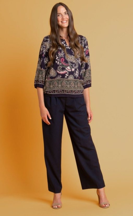 Swiftbuyer.shop6c1884b9a0 10