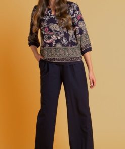 Swiftbuyer.shop6c1884b9a0 5