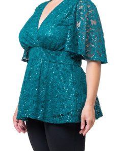 Swiftbuyer.shop70cd969557 3
