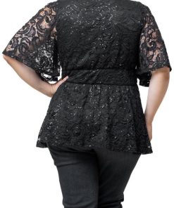 Swiftbuyer.shop70cd969557 5