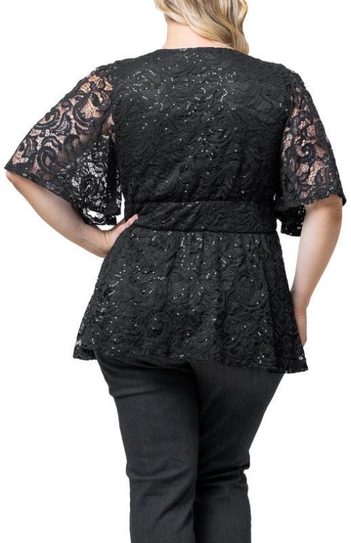 Swiftbuyer.shop70cd969557 5