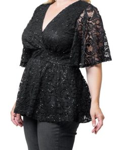 Swiftbuyer.shop70cd969557 6