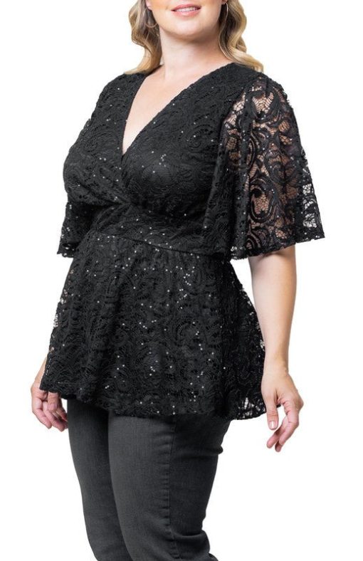 Swiftbuyer.shop70cd969557 6