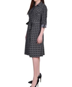 Swiftbuyer.shop712d1c79c1 10