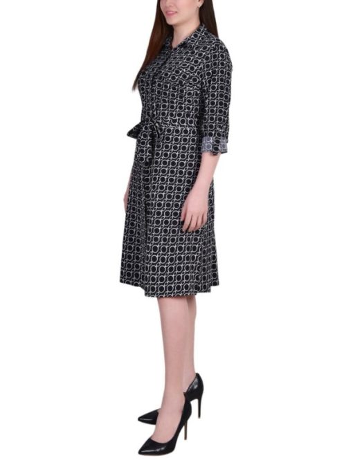 Swiftbuyer.shop712d1c79c1 10