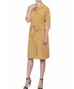 Swiftbuyer.shop712d1c79c1 12