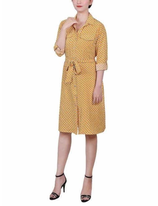 Swiftbuyer.shop712d1c79c1 12