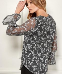 Swiftbuyer.shop71686a661c 4