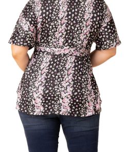 Swiftbuyer.shop71d043f9aa 2