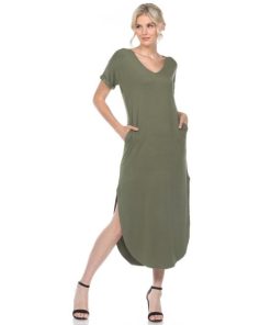Swiftbuyer.shop7230d572ea 14