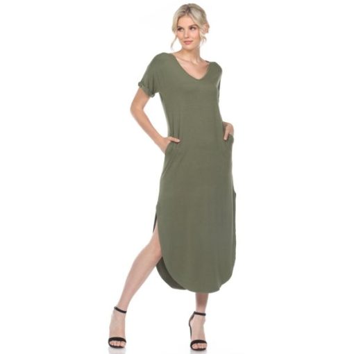 Swiftbuyer.shop7230d572ea 14