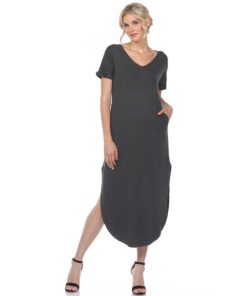 Swiftbuyer.shop7230d572ea 8