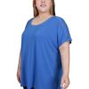 Swiftbuyer.shop73c42d17bc 1
