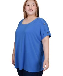 Swiftbuyer.shop73c42d17bc 1