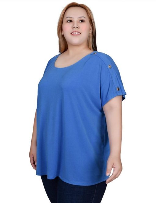 Swiftbuyer.shop73c42d17bc 1