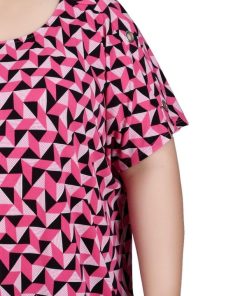 Swiftbuyer.shop73c42d17bc 11