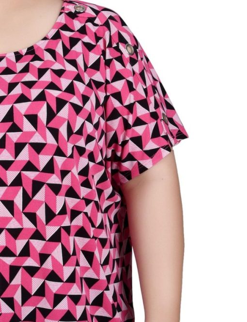 Swiftbuyer.shop73c42d17bc 11