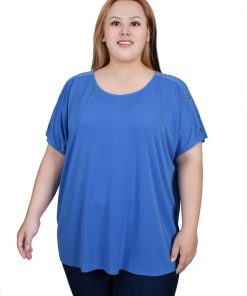 Swiftbuyer.shop73c42d17bc 12