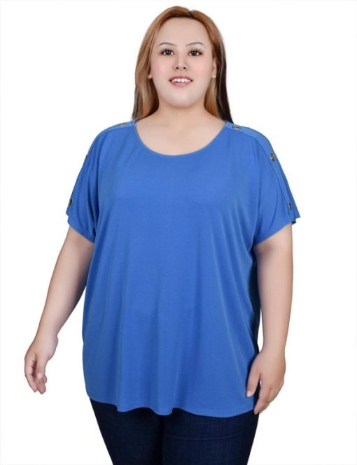 Swiftbuyer.shop73c42d17bc 12