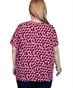 Swiftbuyer.shop73c42d17bc 13