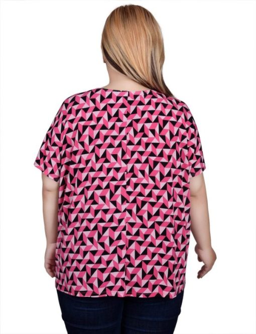 Swiftbuyer.shop73c42d17bc 13