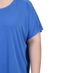 Swiftbuyer.shop73c42d17bc 14