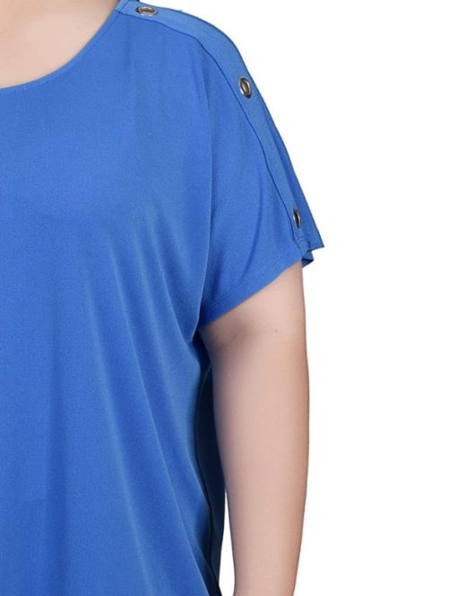 Swiftbuyer.shop73c42d17bc 14