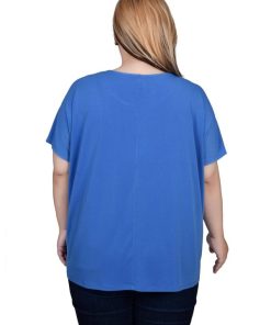 Swiftbuyer.shop73c42d17bc 15